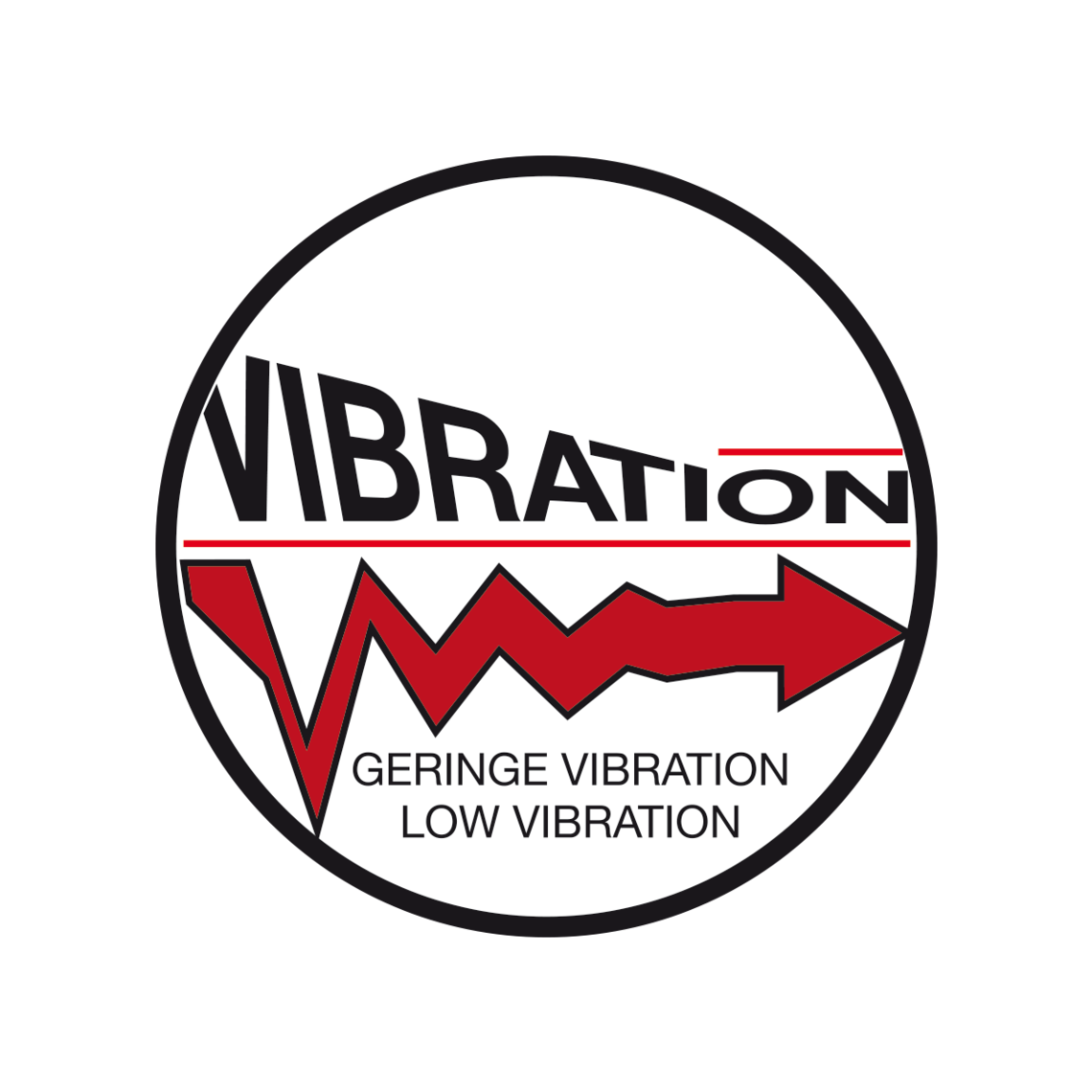 Vibrationsschutz